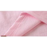 タンクトップ インナー 子供用 | PlusNao | 詳細画像12 