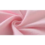 タンクトップ インナー 子供用 | PlusNao | 詳細画像14 