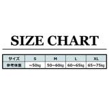 ショートガードル レディース インナー | PlusNao | 詳細画像20