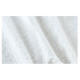 インナー上下セット ジュニアブラ キッズブラ | PlusNao | 詳細画像17 