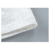 インナー上下セット ジュニアブラ キッズブラ | PlusNao | 詳細画像18 