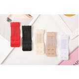 ブラ延長ホック 単品 1枚 | PlusNao | 詳細画像3 