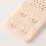 ブラ延長ホック 単品 1枚 | PlusNao | 詳細画像7 