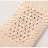 ブラ延長ホック 単品 1枚 | PlusNao | 詳細画像8 