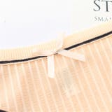 Tバック ショーツ パンツ | PlusNao | 詳細画像16 