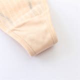 Tバック ショーツ パンツ | PlusNao | 詳細画像17 