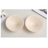 ストラップレスブラ レディース 婦人 | PlusNao | 詳細画像16 