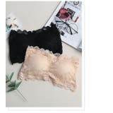 ストラップレスブラ レディース 婦人 | PlusNao | 詳細画像7 