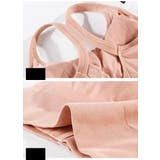 スポーツブラ レディース 女性 | PlusNao | 詳細画像17 