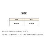 ストラップレスブラ チューブトップブラ ブラジャー | PlusNao | 詳細画像20 