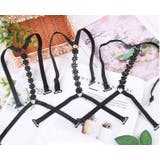 ブラストラップ ショルダーストラップ 肩紐 | PlusNao | 詳細画像3 