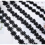 ブラストラップ ショルダーストラップ 肩紐 | PlusNao | 詳細画像4 