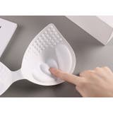 ブラパッド ブラジャーパッド 一体型 | PlusNao | 詳細画像4