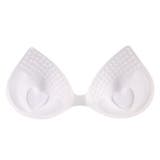 ブラパッド ブラジャーパッド 一体型 | PlusNao | 詳細画像7