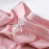 ペチパンツ オーバーパンツ タップパンツ | PlusNao | 詳細画像10 