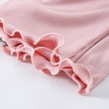 ペチパンツ オーバーパンツ タップパンツ | PlusNao | 詳細画像12 