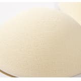 ブラパッド ブラジャーパッド 1ペア | PlusNao | 詳細画像10 