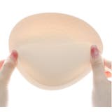 ブラパッド ブラジャーパッド 1ペア | PlusNao | 詳細画像7 