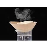 ブラパッド ブラジャーパッド 1ペア | PlusNao | 詳細画像9 