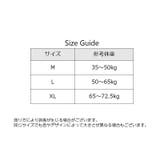 ノンワイヤーブラ ブラジャー レディース | PlusNao | 詳細画像20 
