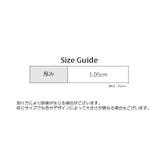 ブラパッド ブラジャーパッド 一体型 | PlusNao | 詳細画像11 