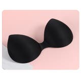 ブラパッド ブラジャーパッド 一体型 | PlusNao | 詳細画像4 