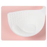 ブラパッド ブラジャーパッド 一体型 | PlusNao | 詳細画像9 