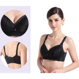 マタニティブラ 授乳ブラ ブラジャー | PlusNao | 詳細画像4 