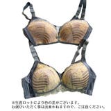 マタニティブラ 授乳ブラ ブラジャー | PlusNao | 詳細画像6 