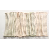 腹巻き キッズ ベビー | PlusNao | 詳細画像3 