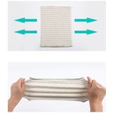 腹巻き キッズ ベビー | PlusNao | 詳細画像6 