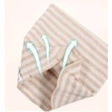 腹巻き キッズ ベビー | PlusNao | 詳細画像7 