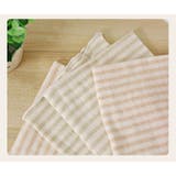 腹巻き キッズ ベビー | PlusNao | 詳細画像8 