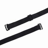 ブラストラップ 1組 2本セット | PlusNao | 詳細画像12 