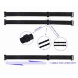 ブラストラップ 1組 2本セット | PlusNao | 詳細画像13 