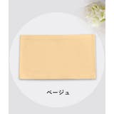 チューブトップ ブラカバー ストラップレスブラ | PlusNao | 詳細画像10 