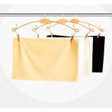 チューブトップ ブラカバー ストラップレスブラ | PlusNao | 詳細画像3 