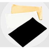 チューブトップ ブラカバー ストラップレスブラ | PlusNao | 詳細画像4 