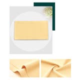 チューブトップ ブラカバー ストラップレスブラ | PlusNao | 詳細画像6 