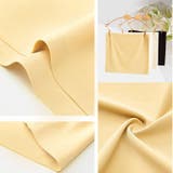 チューブトップ ブラカバー ストラップレスブラ | PlusNao | 詳細画像7 