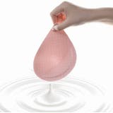 マタニティーブラ ブラジャー 授乳ブラ | PlusNao | 詳細画像13 