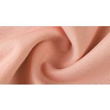 マタニティーブラ ブラジャー 授乳ブラ | PlusNao | 詳細画像14 