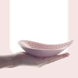 ブラパッド レディース パッド | PlusNao | 詳細画像15