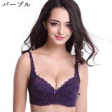 ブラジャー レディース 3 | PlusNao | 詳細画像19 