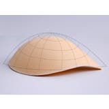 ブラパッド ブラパット 1ペア | PlusNao | 詳細画像3 