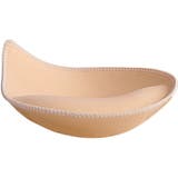 ブラパッド ブラパット 1ペア | PlusNao | 詳細画像5 