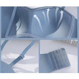 ノンワイヤーブラ レディース 女性 | PlusNao | 詳細画像10 