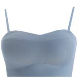 ノンワイヤーブラ レディース 女性 | PlusNao | 詳細画像14 