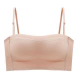 ノンワイヤーブラ レディース 女性 | PlusNao | 詳細画像15 