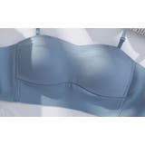 ノンワイヤーブラ レディース 女性 | PlusNao | 詳細画像5 